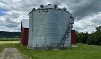 6283 E Laughery Creek Rd, Aurora, IN 47001