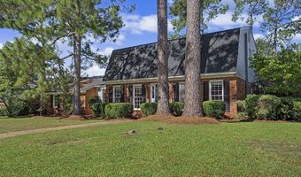 2205 Star Ln, Albany, GA 31707