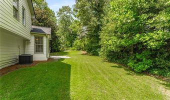 6402 Grafton Ct, Austell, GA 30168