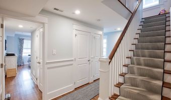 885 21st West, Avalon, NJ 08202