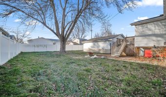 110 9th St SE, Altoona, IA 50009