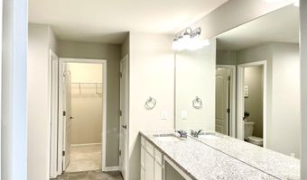 2835 Dillon Dr, Ann Arbor, MI 48105