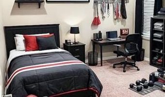 68 Country Hl, Ardmore, OK 73401