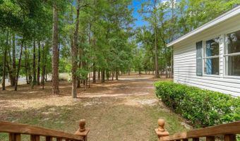 10379 SW 135TH St, Archer, FL 32618