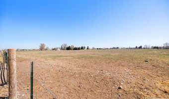 431 W 300 N, Blackfoot, ID 83221