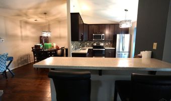 183 Palisades Pt, Cincinnati, OH 45238