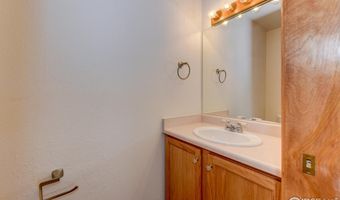 1730 Coyote Cir, Black Hawk, CO 80422