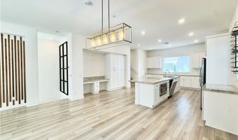 1868 S Westside Dr 28, Anaheim, CA 92805