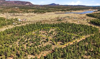 N2147, Alpine, AZ 85920