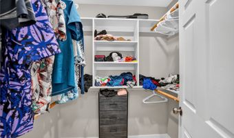 15 21st Ave, Hilo, HI 96720