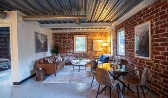 15 BURBANK Dr 4, Atlanta, GA 30314