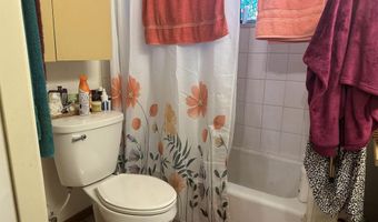 202 204 Peachtree St, Carlsbad, NM 88220
