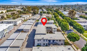 5741 Clemson, Los Angeles, CA 90016
