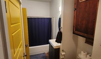 368 N Cottonwood Rd, Bozeman, MT 59718
