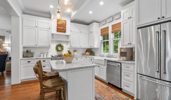 1604 Malvern Hill Dr, Camden, SC 29020