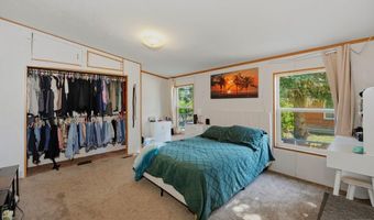 212 W Main St, Aguilar, CO 81020