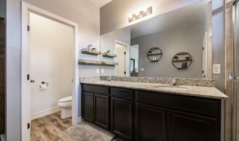4560 Andromeda Ct, Bellemont, AZ 86015