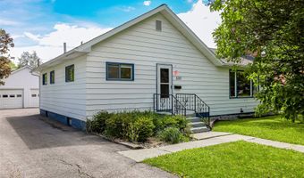 533 Park Ave, Whitefish, MT 59937