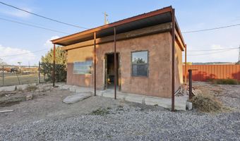 930 Martha Jean Rd, Belen, NM 87002