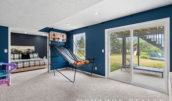 1175 Dogwood Meadows Dr SE, Ada, MI 49301