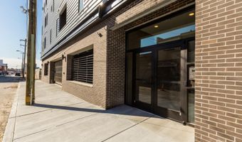 2411 KENSINGTON Ave 309, Philadelphia, PA 19125