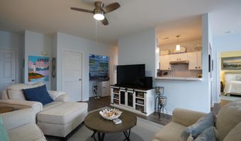 34682 VILLA Cir 4302, Lewes, DE 19958