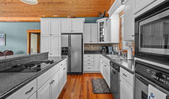 88 MADISON Ave, Arley, AL 35541