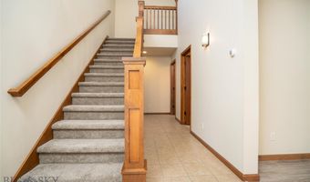 234 Stillwater Creek Dr, Bozeman, MT 59718