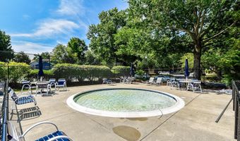 6 BELVEDERE Ct, Annapolis, MD 21403