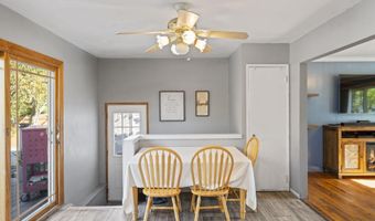 34 Drexel Dr, Jackson, NJ 08527