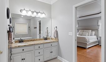 120 Stage Coach Ave, Alvaton, KY 42122