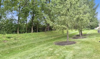 4263 Cairo Way, Avon, IN 46123