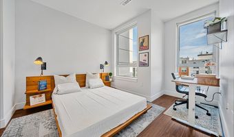 99 Sumner 514, Boston, MA 02128