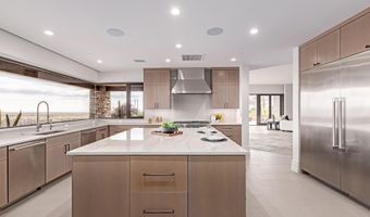 6901 E RESTIN Rd, Carefree, AZ 85377