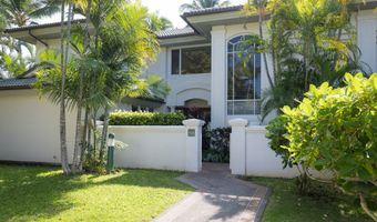 68-1375 PAUOA Rd G1, Kamuela, HI 96743