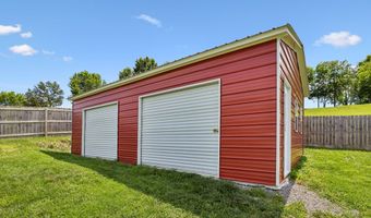 270 High St, Alexandria, TN 37012