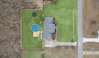 22414 Howard St, Athens, AL 35613