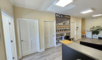 4295 W Tilghman St, Allentown, PA 18104