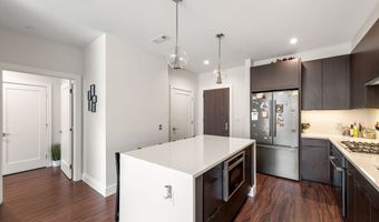 99 Sumner St 310, Boston, MA 02128