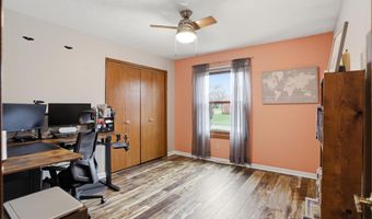 8612 Lockwood Pl, Indianapolis, IN 46217