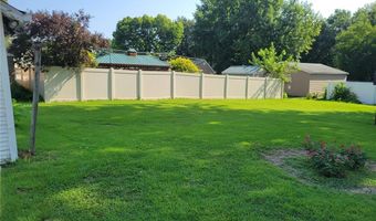 3430 California Ave, Alton, IL 62002