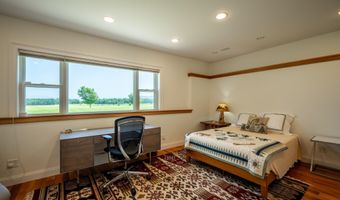 2493 Lake St, Addison, VT 05491