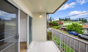45-342 Lilipuna Rd 204, Kaneohe, HI 96744