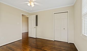 532 Herman Brooks Rd, Belton, SC 29627