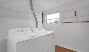 1174 Obetz Rd, Columbus, OH 43207