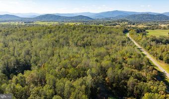 LEE HIGHWAY, Amissville, VA 20106