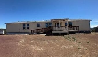 688 Stanford Dr, Concho, AZ 85924