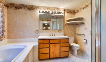 6138 W Winstead Pl, Boise, ID 83704