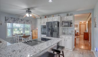 33512 HORSEY CHURCH Rd, Laurel, DE 19956