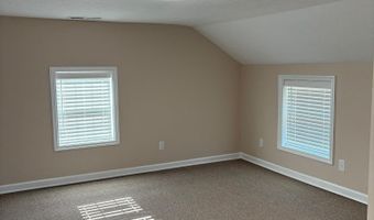 19669 Moyers Rd, Athens, AL 35611
